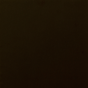 9mm Flat Soffit / General Purpose Board Black Ash Grained