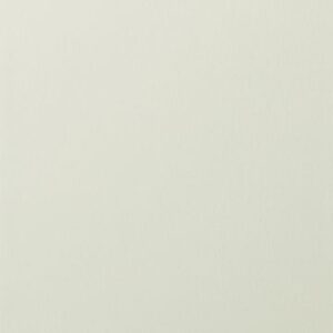 16mm Square Leg Full Replacement Fascia Cream Grained