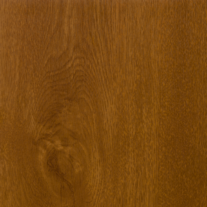 16mm Square Leg Full Replacement Fascia Golden Oak Grained