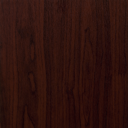 9mm Flat Soffit / General Purpose Board Rosewood
