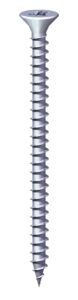 Stainless Woodscrews 4 x 30mm Box of 200