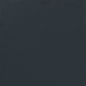 2 Part Cladding Joint Trim 5m Anthracite Grey Grained RAL7016