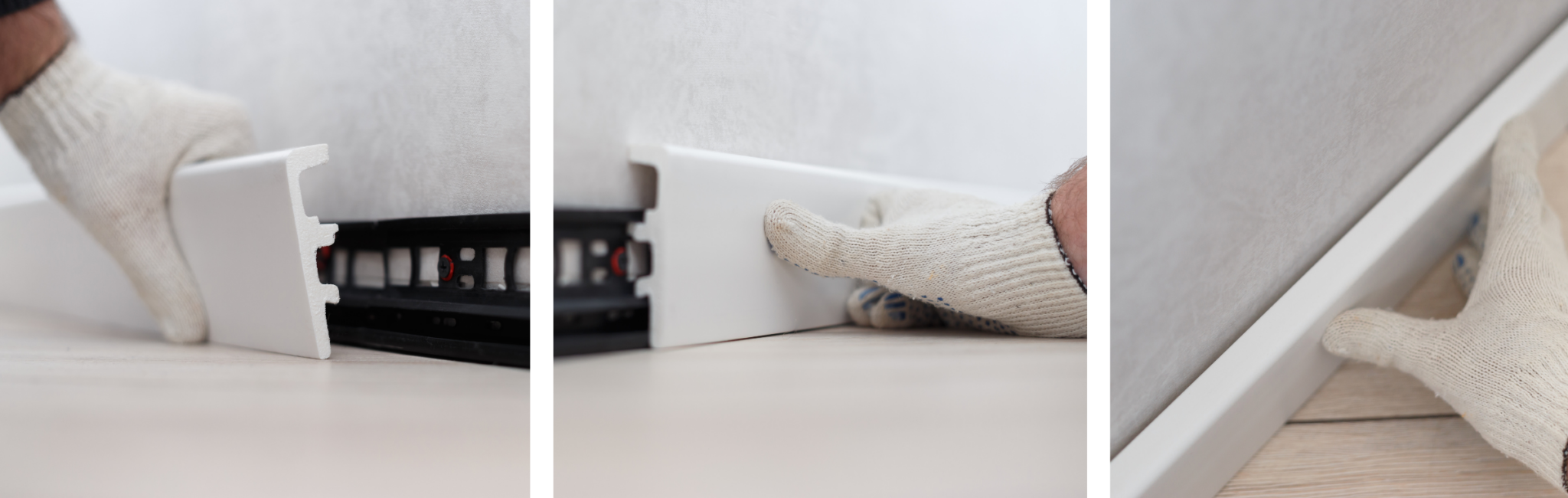 Why is PVC so widely used in the construction industry? — Edge Building