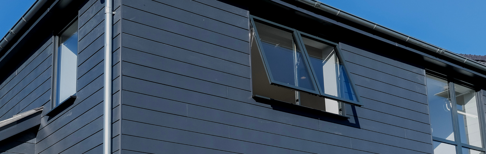 Anthracite Grey vs Black which colour is more popular? — Edge