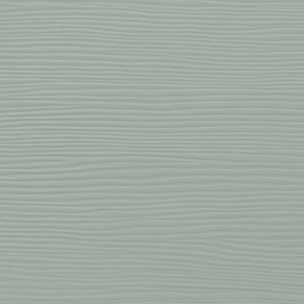 Fortex 182mm Shadow Gap Cladding - Sage Green 5m