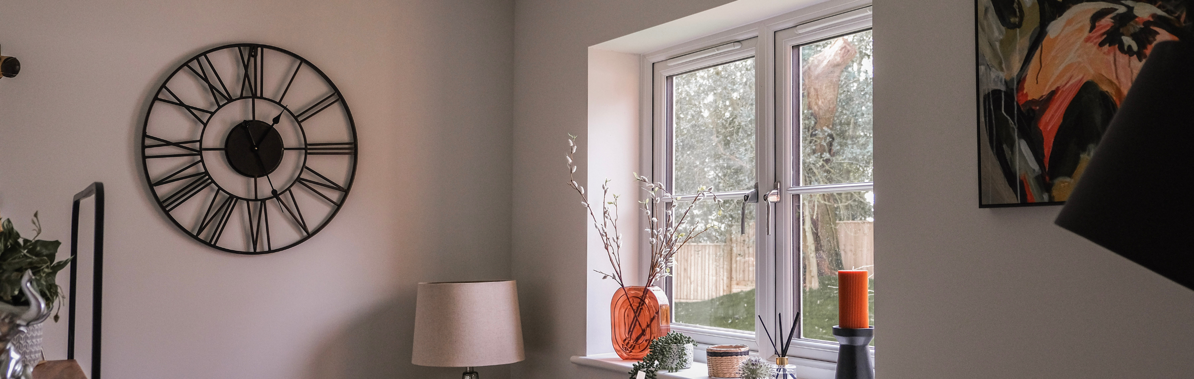 The Future is Thermal: Why Thermal Efficiency Is Crucial in Glazing Products | home interior