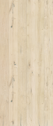 Zest Wall Panel 375mm X 2.6m X 8m Pack of 3 - Scandi Oak