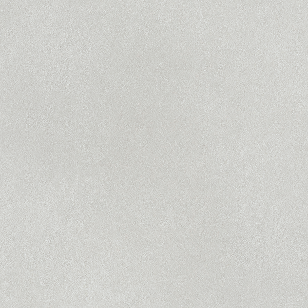 Zest ZX Solid Wall 600 x 300 x 5mm Tile Pack of 11 - Wise Stone