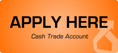 Apply here for a cash trade account