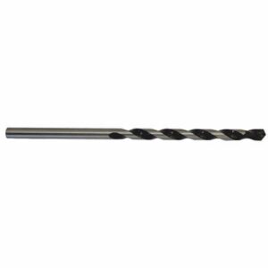 Multipurpose Drill Bits 6.5 x 200mm