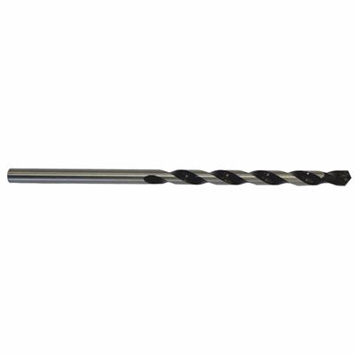 Multipurpose Drill Bits 7 x 200mm