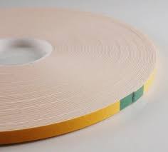 thumbnail image 2 of PSP Coveline Boat Decorative Stripe Tape - White - 15mm X 15m (CL15WH) - Made In Germany 2 of 5