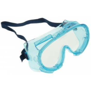 Vitrex Safety Goggles 