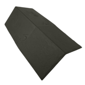 LiteSlate Ridge Slate Charcoal 