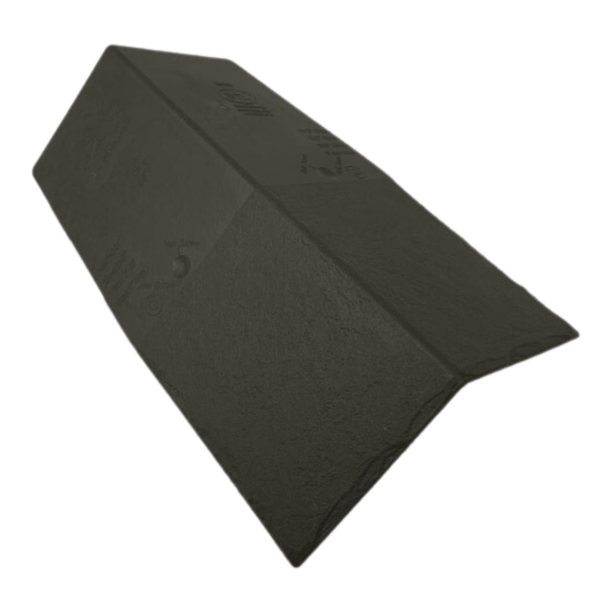 LiteSlate Ridge Slate Charcoal 