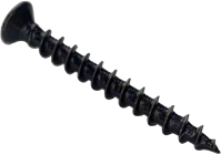 Screws for Triton Cladding Pack of 100