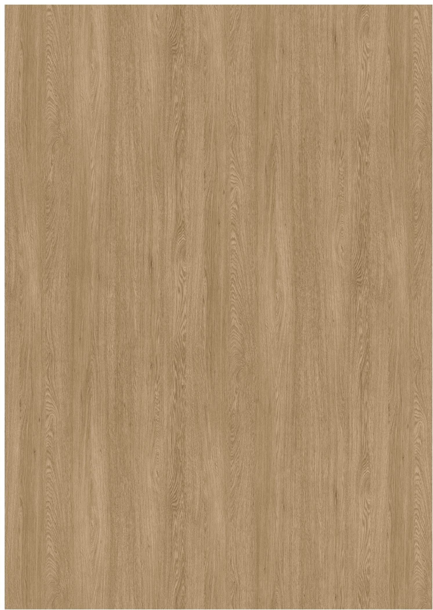 NatureClad 270mm Double Feather Edge Cladding - Coastal Sand 5m