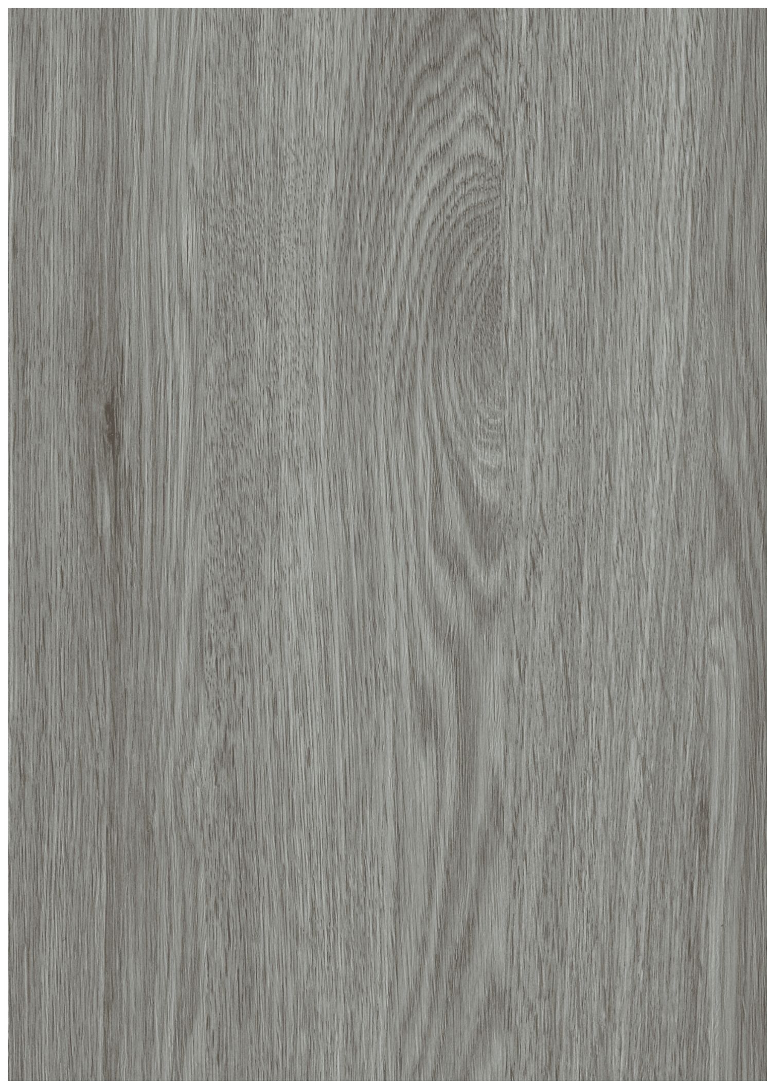 NatureClad 270mm Double Feather Edge Cladding - Cumulus Grey 5m