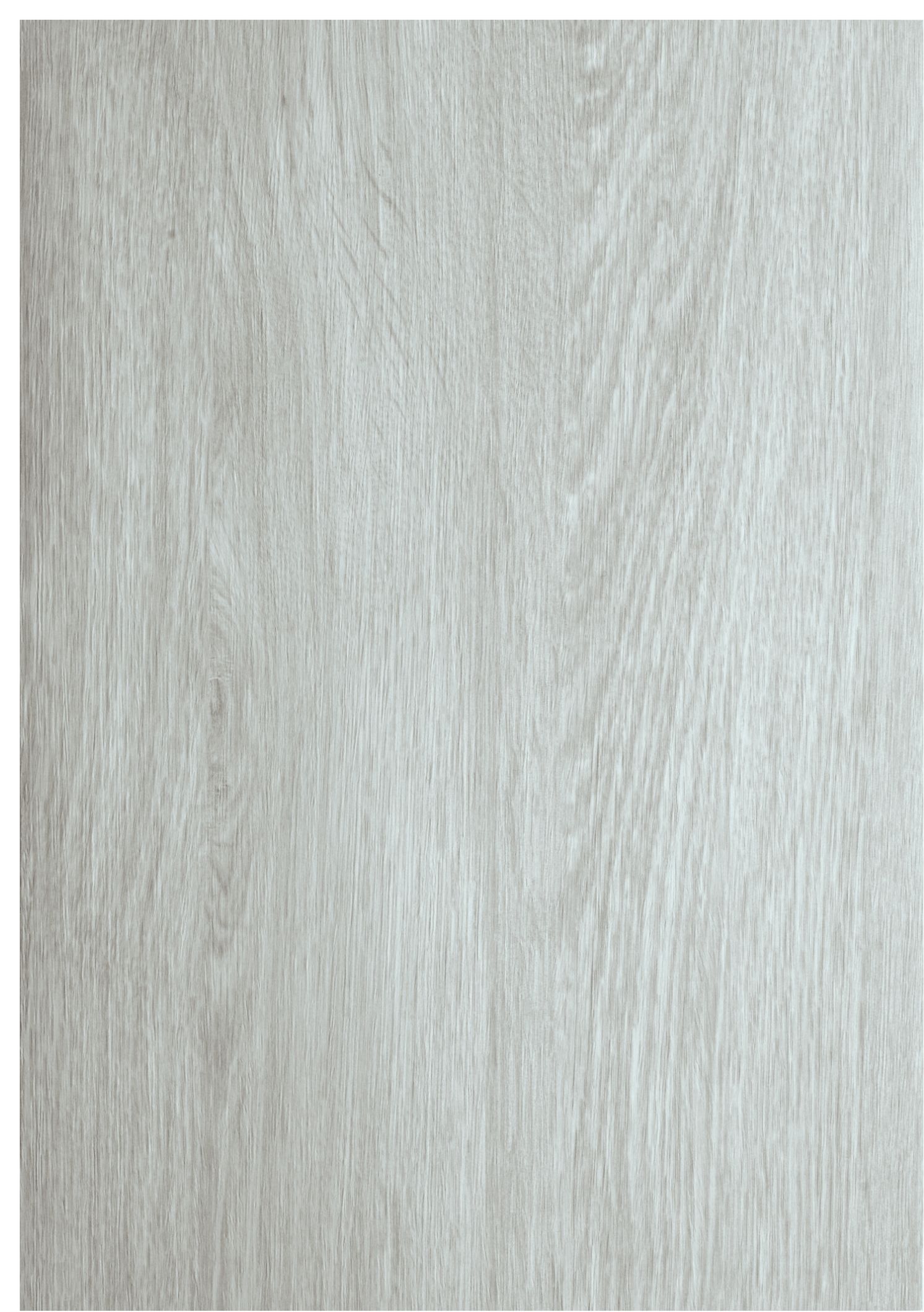 NatureClad 270mm Double Feather Edge Cladding - Morning Dew Silver 5m