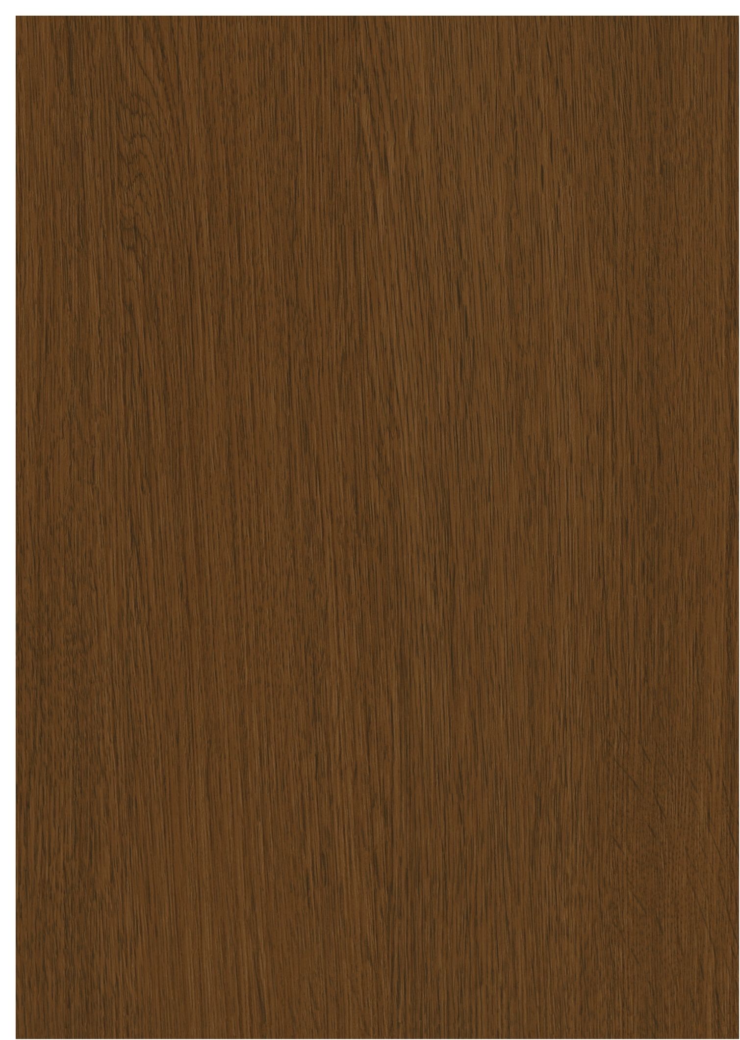 NatureClad 270mm Double Feather Edge Cladding - Rich Espresso 5m