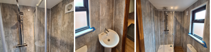 Installation of the Month - April 2025