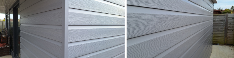 Installation of the Month - April 2025