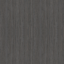 Zest Acoustic Panel Ash Grey 600mm x 2.6m x 18mm Pack of 1