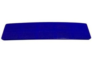 Wedge Packer 28mm x 3-5mm Blue Box 1000