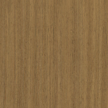 Zest Acoustic Panel Elegant Oiled Oak 600mm x 2.6m x 18mm Pack of 1