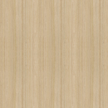 Zest Acoustic Panel Washed Oak 600mm x 2.6m x 18mm Pack of 1