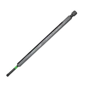 Impact Screwdriver Bit 150mm T30
