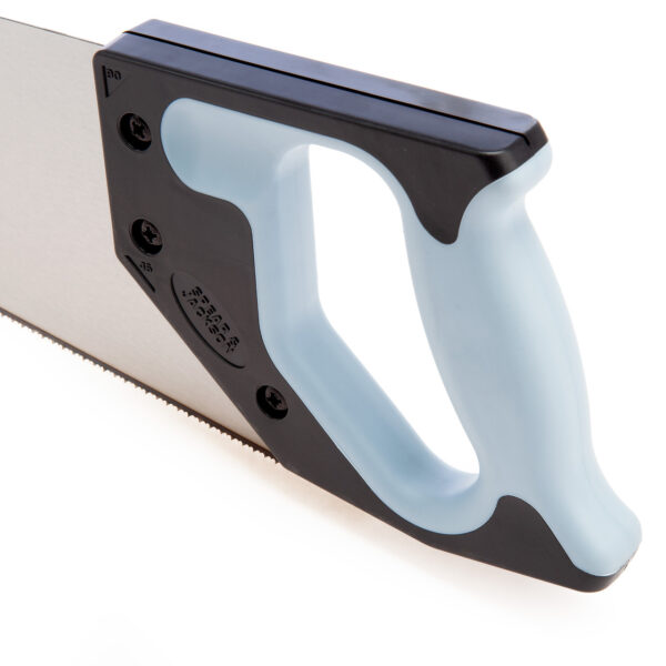 Spear & Jackson Predator 20