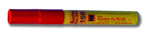 Konig Touch Up Pen Renolit Claystone Foil