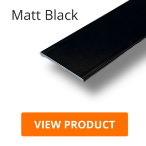 Matt Black