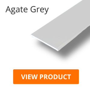 Agate Grey