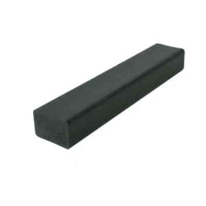 Triton Composite Deck Joist 50 x 1000mm x 3m