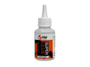 Edge High Viscosity Superglue 50g