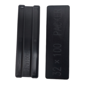 Bridge Packer Universal 32 x 5mm Box 1000