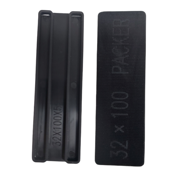 Bridge Packer Universal 32 x 5mm Box 1000
