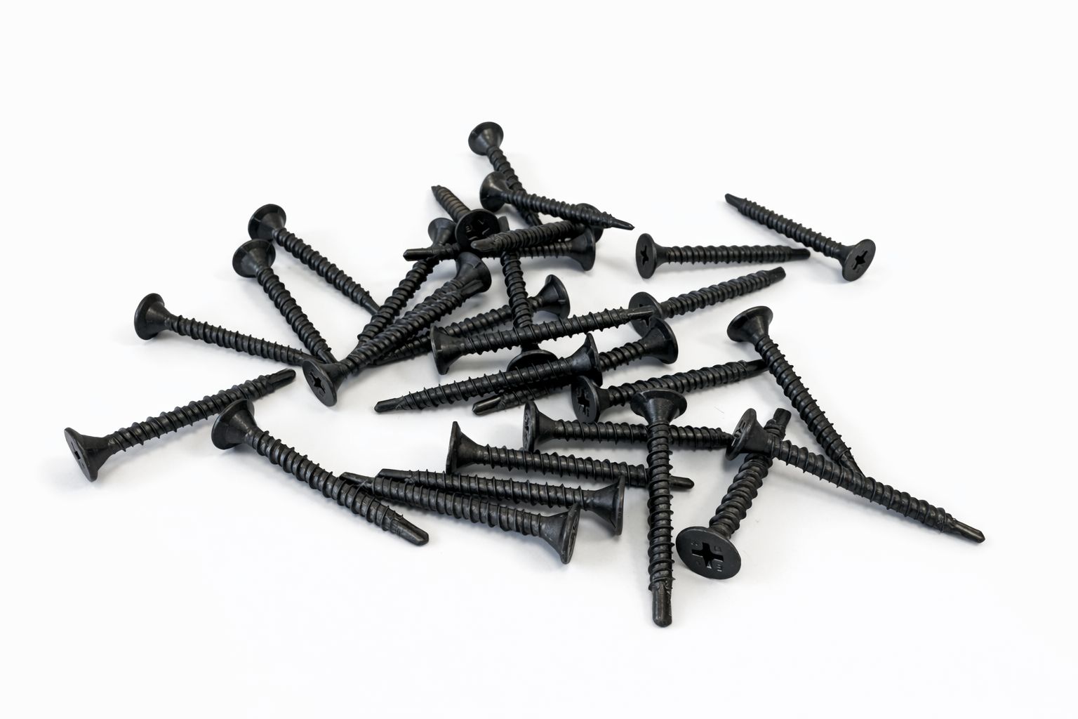 Supertech Climaseal Fixing 4.2 x 42mm Box of 1000