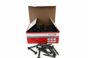 Supertech Climaseal Fixing 4.2 x 42mm Box of 1000