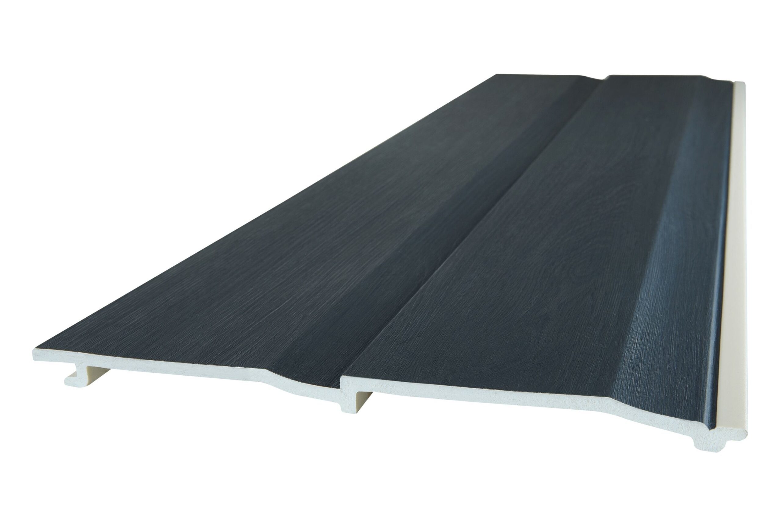 NatureClad Double Shiplap