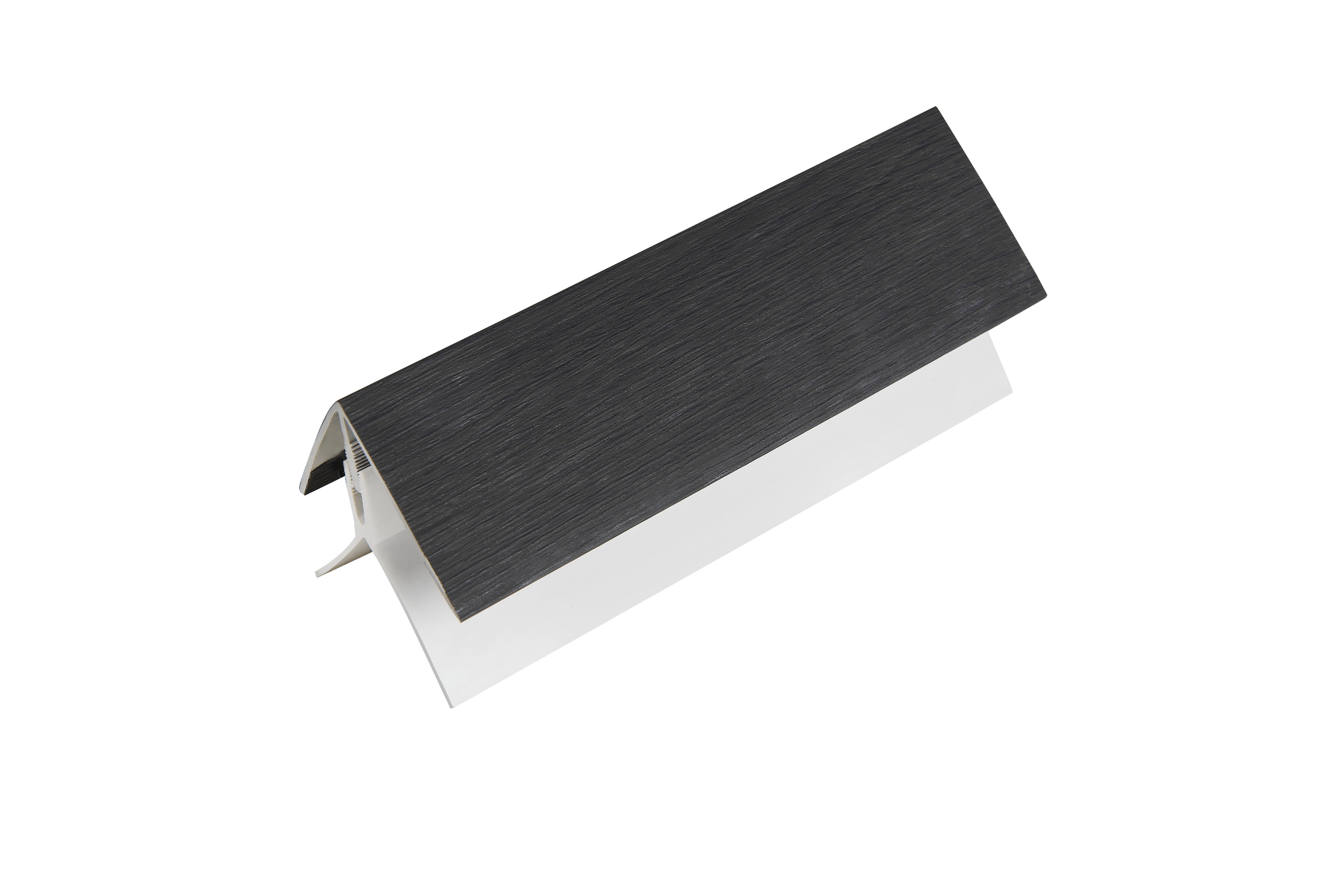 NatureClad Trims
