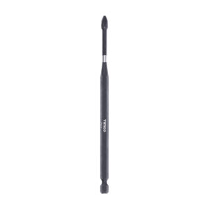 Impact Screwdriver Bit 150mm PH2
