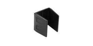 Clip for Hydrocell Soakaway Crate