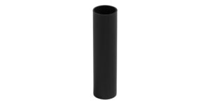 Shear Connector for Hydrocell Soakaway Crate