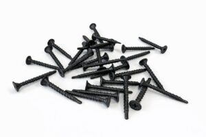 Self Drilling Fixing for Supertech 4.2 x 42mm Box of 200