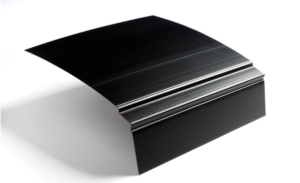 Eaves Protector 1.5m Black 