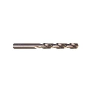 HSS Jobber Drill Bits 6.0mm Pack 10