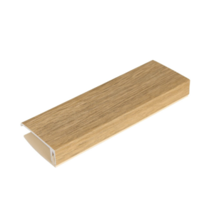 NatureClad 2 Part Universal Trim for Cladding - Coastal Sand 5m
